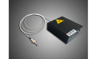 ATR20202-窄线宽拉曼激光模块