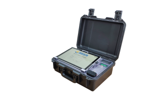 ATR3000FD-便携式拉曼食品安全分析仪