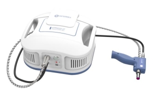 ATP9110-宽波段高光谱地物光谱仪