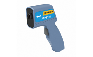 ATP9101-超微型地物光谱仪