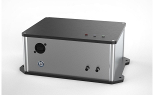 ATP9160-在线式地物光谱分析系统