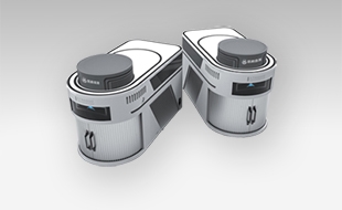 ATR8800-自动对焦、自动扫描 科研级显微拉曼光谱成像仪