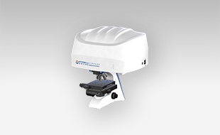 ATR8600-紧凑型共聚焦显微拉曼光谱成像仪