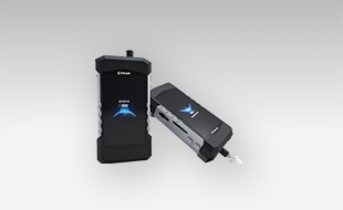 ATR6600Pro-（第四代）超快速1064nm手持式拉曼光谱识别仪