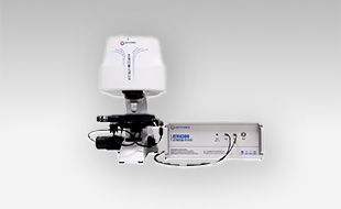 ATR8300-全自动对焦显微激光拉曼扫描成像光谱仪