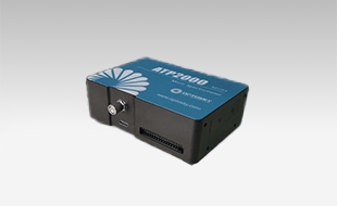 ATP2000-高信噪比光纤光谱仪