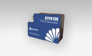 ATP8130-超微型短波红外光纤光谱仪