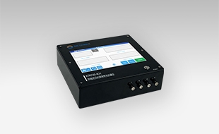 ATP9100-4CH-四通道在线式地物光谱仪