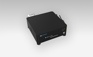 ATR3110DC-超低温制冷拉曼光谱仪