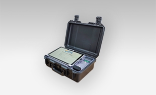 ATR3000FD-便携式拉曼食品安全分析仪