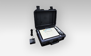 ATR3000-1064-1064nm便携式拉曼光谱仪