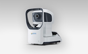 ATH5610-多光谱眼科疾病筛查仪