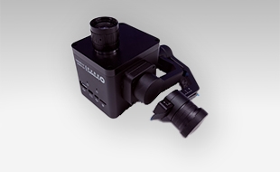 ATH1608-8波段多光谱成像仪