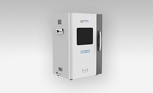 ATH8100-实验室内置推扫高光谱成像仪分析系统