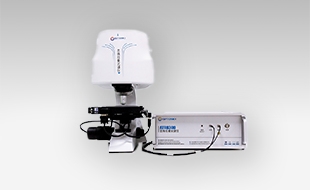 ATR8300TW-波长、全自动对焦显微激光拉曼扫描成像光谱仪