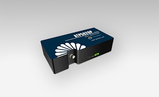 ATP5020-制冷型高灵敏度光纤光谱仪