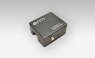 ATP8610-高性价比、扫描型短波近红外光纤光谱仪