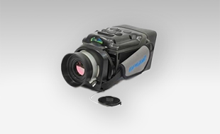 ATH2650-中波红外手持多光谱成像仪