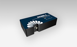 ATP3000-高灵敏度、低噪声 微型光纤光谱仪