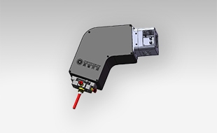 ATP6750-科研级、超高灵敏度、透射光栅 成像光谱仪