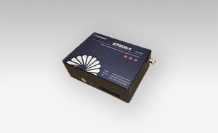 ATP3030-超高分辨率光纤光谱仪（M型光路）