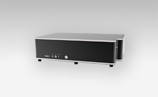 ATP7380-扫描光栅、超高分辨率 成像式光栅光谱仪