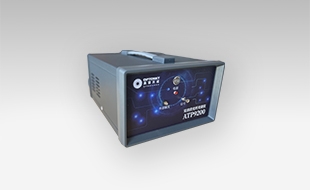 ATP9200-宽波段光纤光谱仪阵列