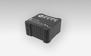 ATP7500-超宽范围扫描光栅光谱仪系列（红外）