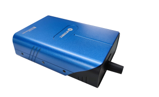 ATR2500-高灵敏度、高分辨率 拉曼光谱仪