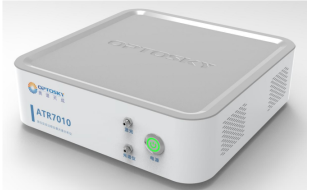 ATR7010-原位反应过程拉曼光谱分析仪（PAT）