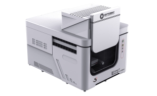 ATR8500-全自动对焦 显微激光拉曼光谱成像仪