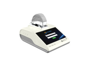 NanoBio 210-超微量分光光度计