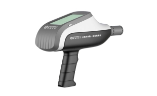 ETH1000-土壤多参数检测仪