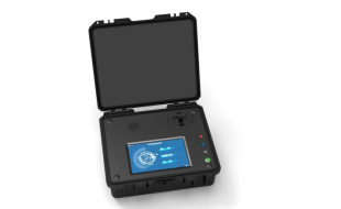 GY6000-油品分析仪