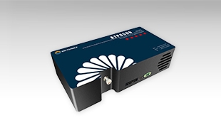 ATP6500-科研级高灵敏度光纤光谱仪