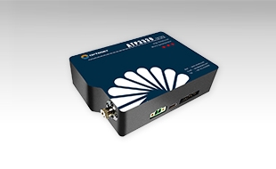 ATP3330-超薄、超高分辨率 M型光路光纤光谱仪