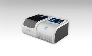 UV3000-双光束、紫外可见分光光度计