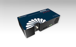 ATP6520-高性能、科学级微型光纤光谱仪