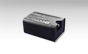 ATP7810-超宽范围红外光栅光谱仪