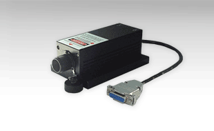 ATR20205-785nm单纵模拉曼激光器