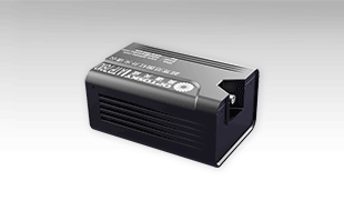 ATP7820-超宽波段范围紫外可见红外光谱仪