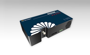 ATP6530-科研级高灵敏度高分辨率光纤光谱仪