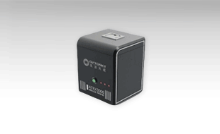 ATRX3000-便携式拉曼光谱+XRF联用仪