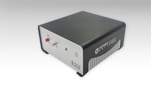 ATR2100-高分辨率便携式拉曼光谱仪