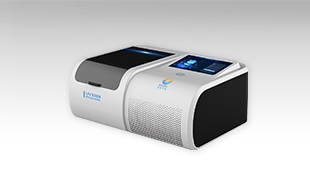 UV3200-双光束分光光度计紫外可见分光光度计