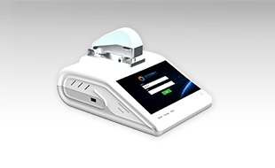 NanoBio300-可变量程 超微量分光光度计