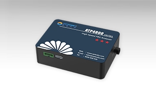 ATP4800-光纤传感解调分析仪