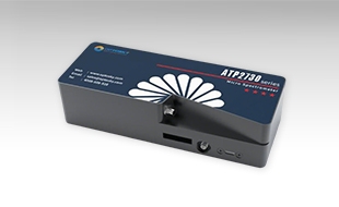 ATP2730-超高分辨率微型光谱仪