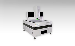 ATR3810-超快速线扫拉曼光谱成像仪
