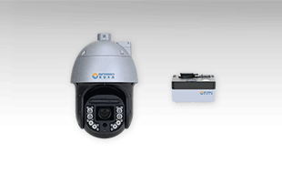 NY3300Pro-多光谱农业检测仪